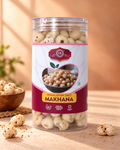 HIMALAYAN SALT MAKHANA