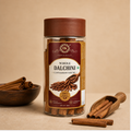 DALCHINI