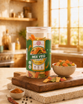 MIX VEG CHIPS