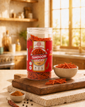 TANDOORI STICKS