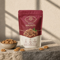 PREMIUM  WALNUT