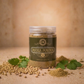 CORIANDER POWER (DHANIYA POWER)