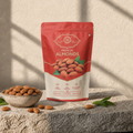 PREMIUM ALMONDS