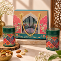 The Royal Heritage Hamper