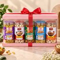The Snack Celebration Box