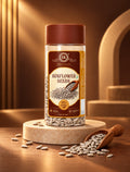 SUNFLOWER SEEDS
